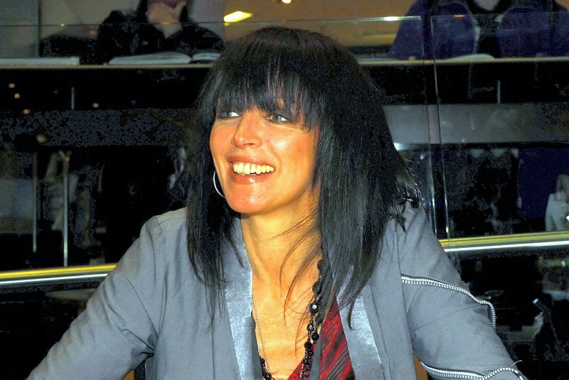 Nena 013.jpg